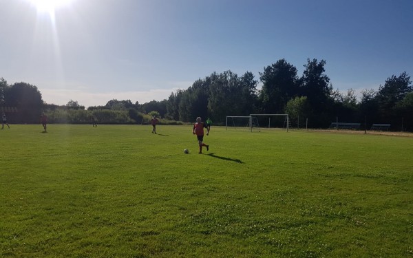 IMG-20180709-WA0012